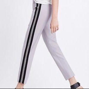 Vince pants